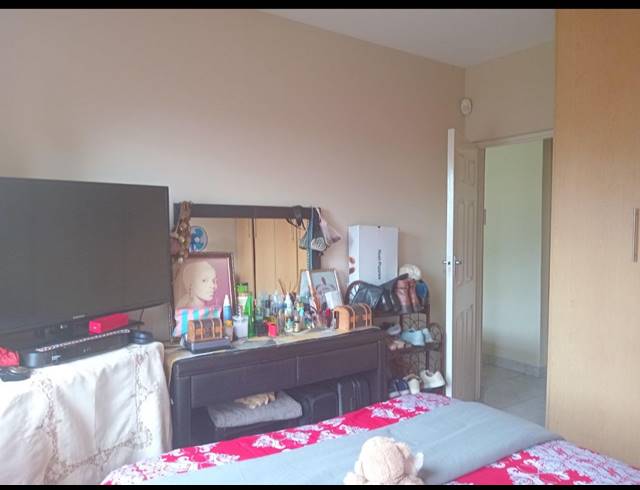 2 BEDROOM APARTMENT FOR SALE IN BISHOPSTOWE